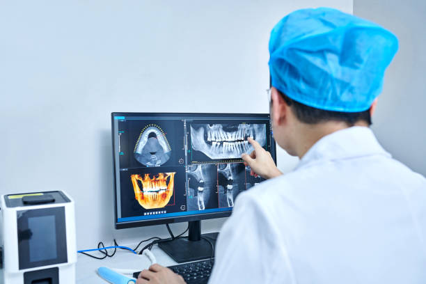 Best Urgent Care for Lost Fillings or Crowns in Forsgate, NJ